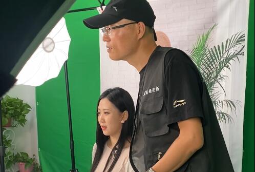 根河豆包优化